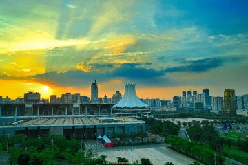 夕阳朱瑾2