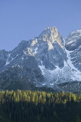 世锦赛全景