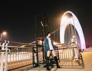 001
