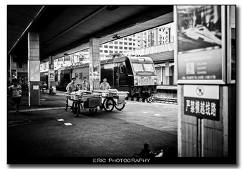IMG_0079IMG_0103 修改 加边框 加水印