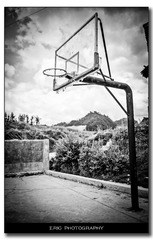 IMG_0135IMG_0103 修改 加边框 加水印