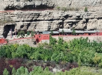 600312