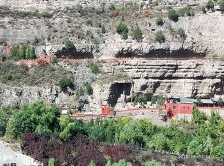 600314