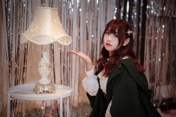 1817052