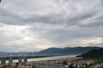 富春3