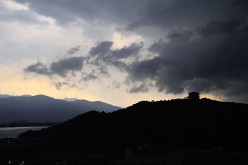 富春5