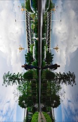 001