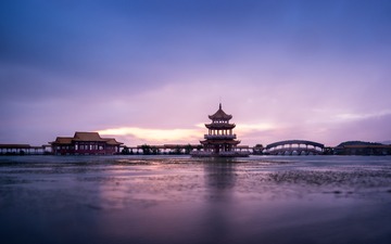 K1_K2636-编辑