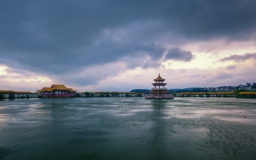 K1_K2619-编辑