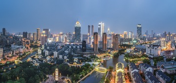 IMGP9893-编辑