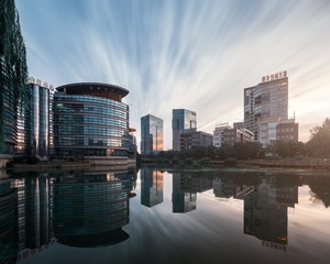 K1_K8443-1