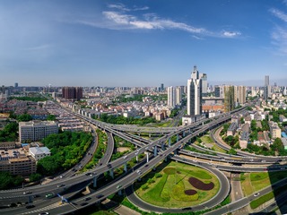 K1_K1663-Pano-编辑