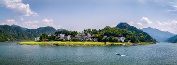 IMGP6856-Pano-编辑-1