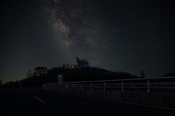 K1_K1917-编辑