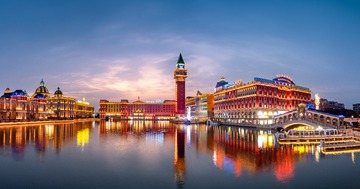 K1_K8666-Pano-编辑-1
