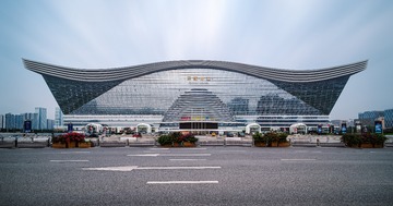 K1_K3289-编辑