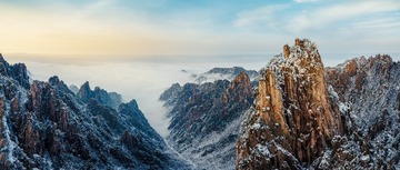IMGP3868-Pano-编辑-1