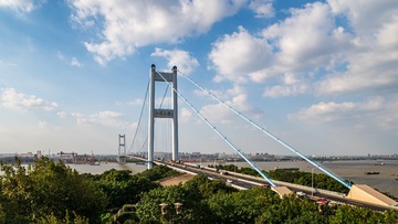 K1_K6150
