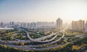 IMGP3019-Pano-编辑