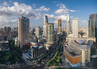 K1_K3933-Pano-编辑