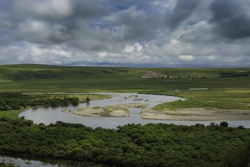 DSC_2790-编辑