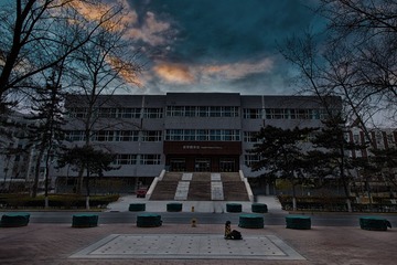DSC_6467-编辑