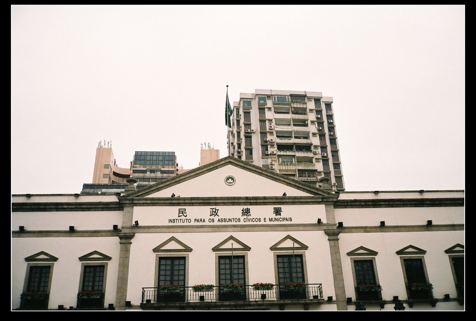 by contax t3 冲扫:厦门丽图