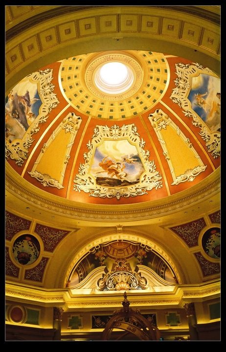 by contax t3 冲扫:厦门丽图