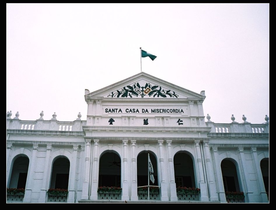 by contax t3 冲扫:厦门丽图