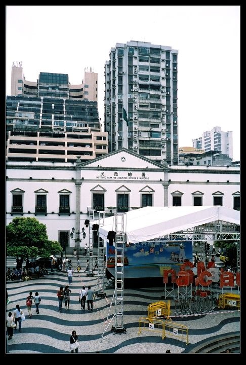  登录000015  by contax t3 br />    br />   冲扫:厦门丽图