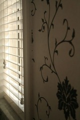 IMG_7167-1