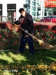 20131107_090013