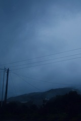 516D561C-3ECA-4B53-AE1C-A7B235406B9D/L0/001