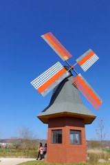 156150