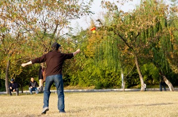 20131117-IMGP4408