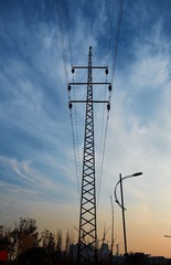 DSCF5061C1