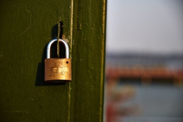 DSCF5030C1