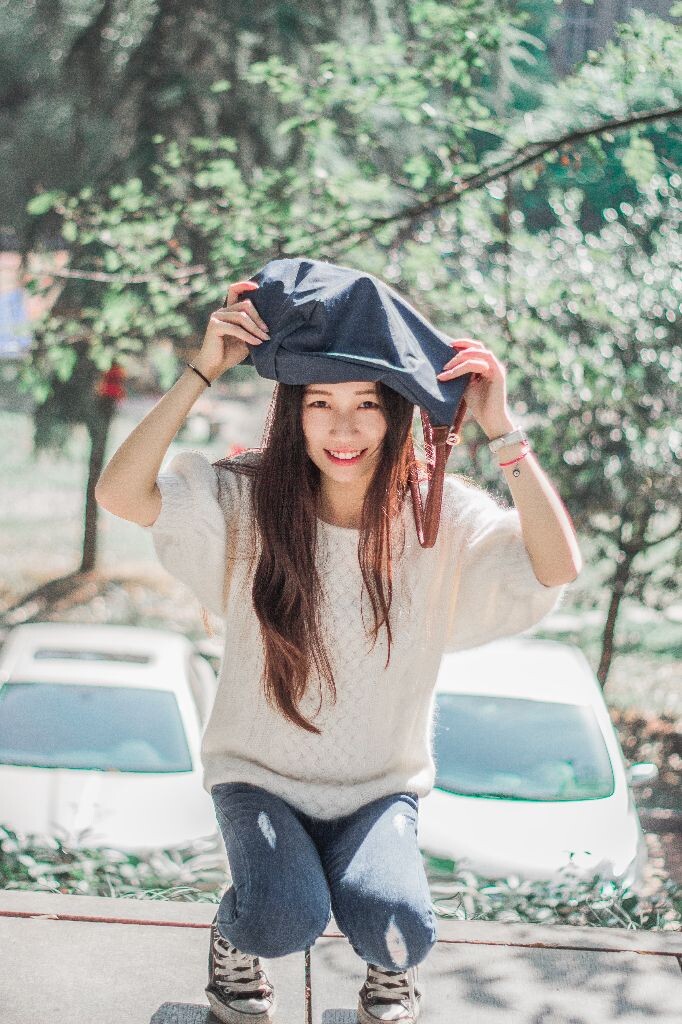 我的学校