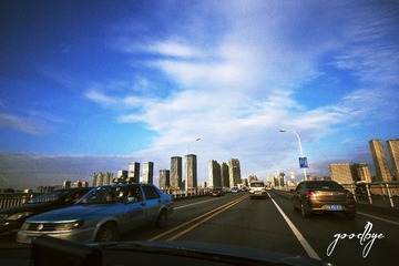 “IMG_0062”为智能对象-1