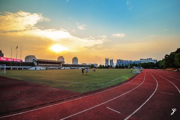 “IMG_8085”为智能对象-2