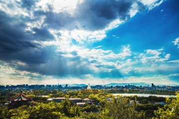 “IMG_1064”为智能对象-5