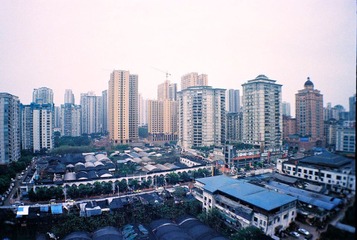 CNV000033