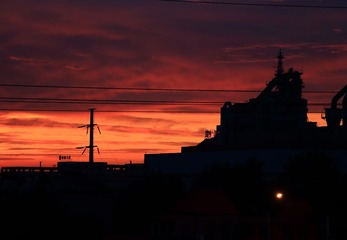 IMG_0945-