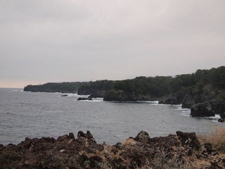 P3011301
