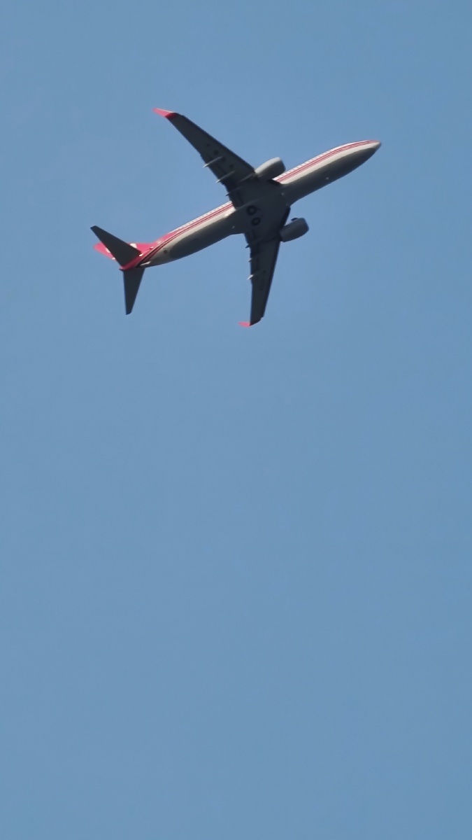 675_1200竖版 竖屏