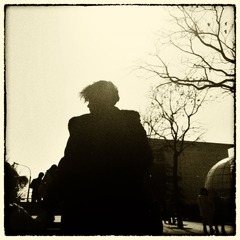 photo1