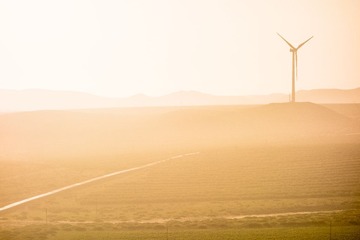 windfarm