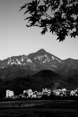 longchuan