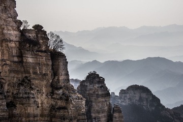 shan1