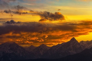 IMG_4138s